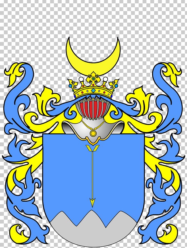 Poland Family Ostoja Coat Of Arms Nobility PNG, Clipart, Adoption, Area, Artwork, Biblioteka W Szkole, Coat Of Arms Free PNG Download