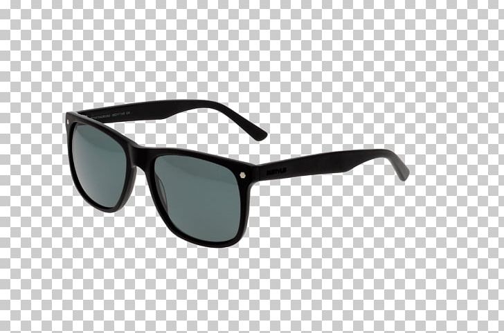 Ray-Ban New Wayfarer Classic Ray-Ban Wayfarer Sunglasses Ray-Ban Justin Classic PNG, Clipart, Ancient Frame Material, Black, Eyewear, Fashion, Glasses Free PNG Download