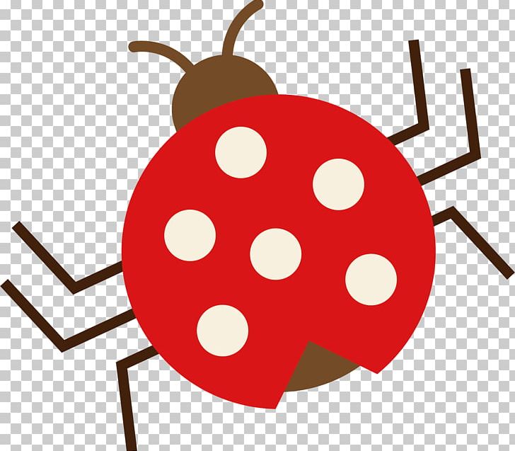 Comics Food Animals PNG, Clipart, Adobe Illustrator, Animals, Artworks, Beetle, Beetle Vector Free PNG Download