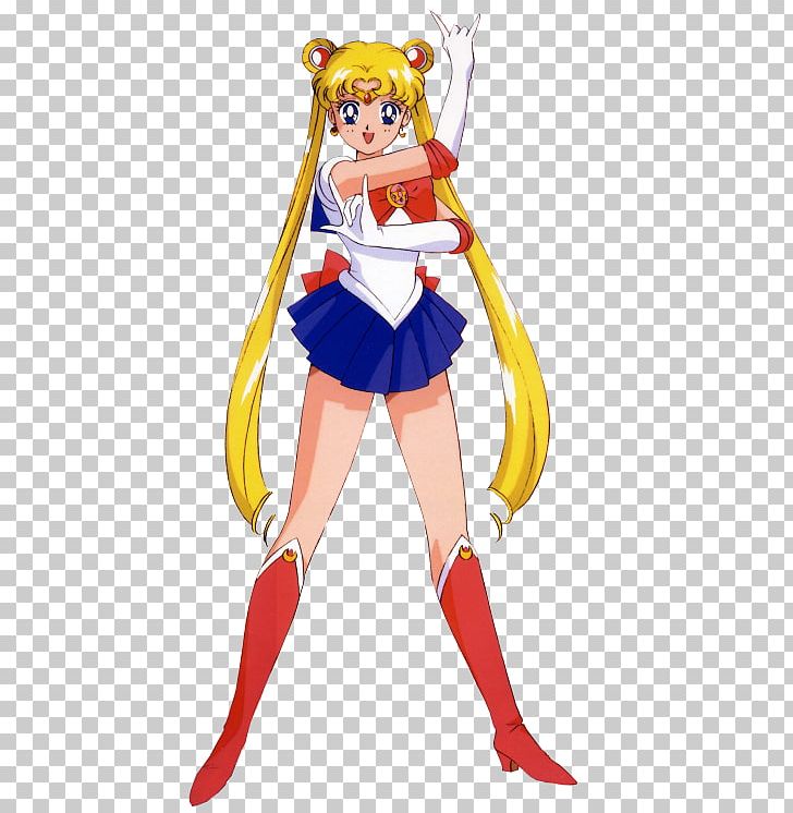 Sailor Moon PNG, Clipart, Action Figure, Anime, Art, Bishojo, Cartoon Free PNG Download
