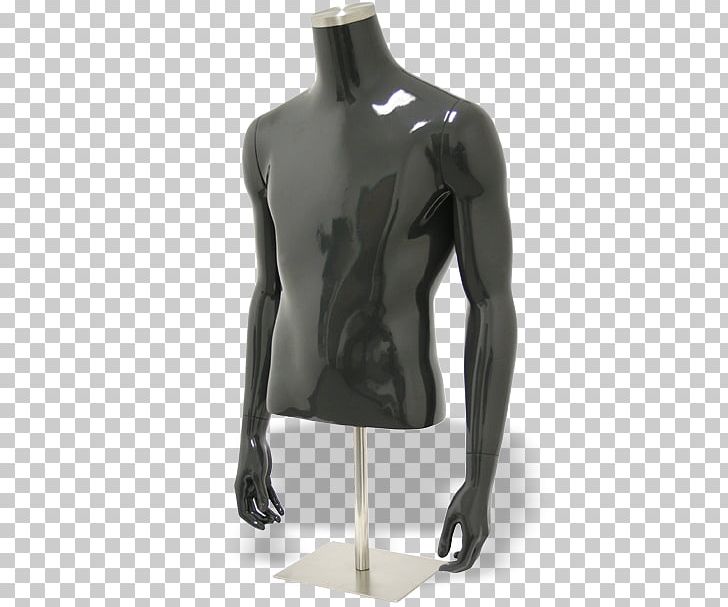 Sculpture Mannequin Shoulder PNG, Clipart, Art, Fashion Mannequin, Mannequin, Neck, Sculpture Free PNG Download