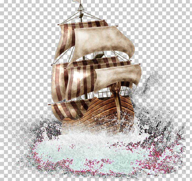 Ship Boat Portable Network Graphics Watercraft PNG, Clipart, Boat, Brigantine, Caravel, Clipper, Fluyt Free PNG Download