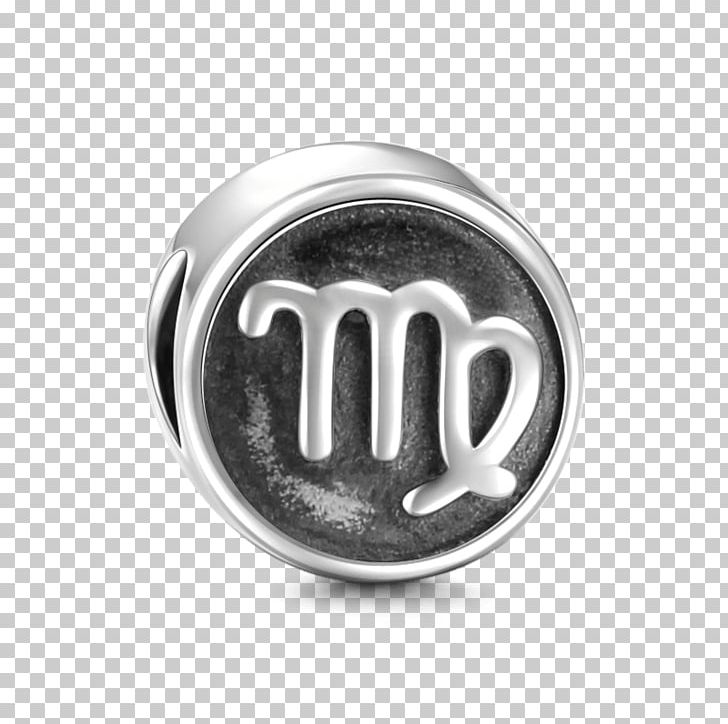 Silver Logo Trademark Body Jewellery PNG, Clipart, Body Jewellery, Body Jewelry, Brand, Emblem, Hanging Beads Free PNG Download