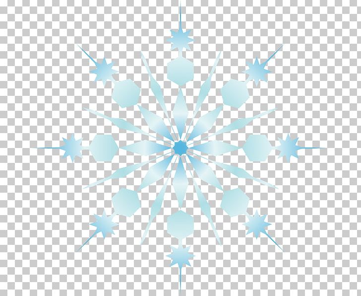 Snowflake Christmas Holiday PNG, Clipart, Azure, Blue, Christmas, Christmas Decoration, Christmas Lights Free PNG Download
