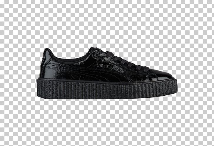 Sports Shoes Brothel Creeper Hiking Boot Puma PNG, Clipart,  Free PNG Download