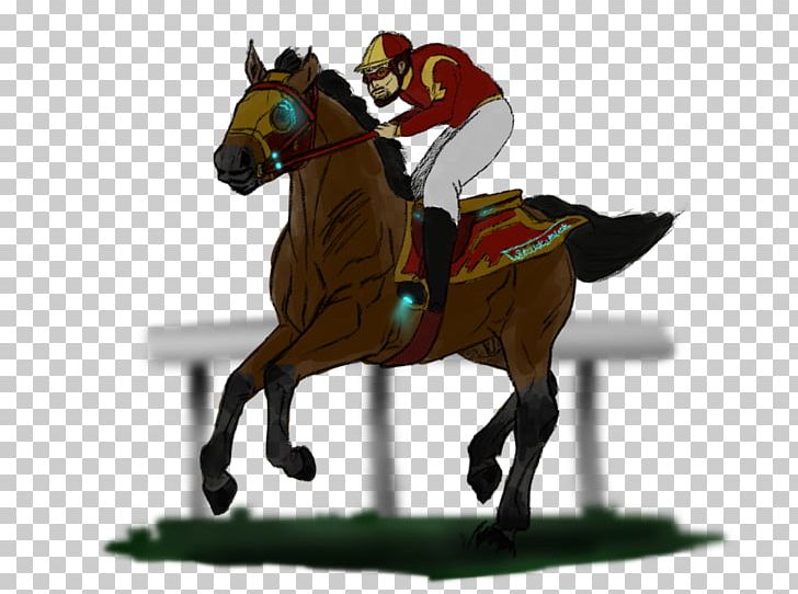 Stallion Mustang English Riding Rein Bridle PNG, Clipart, 2019 Ford Mustang, Animal Figure, Bridle, English Riding, Equestrian Free PNG Download