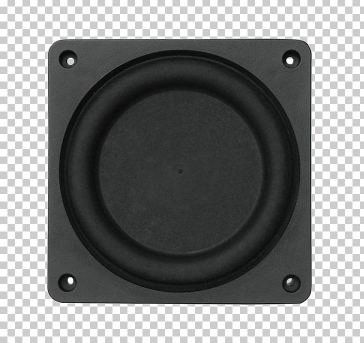 Subwoofer Computer Speakers Car Sound Box PNG, Clipart, Audio, Audio Equipment, Car, Car Subwoofer, Computer Hardware Free PNG Download