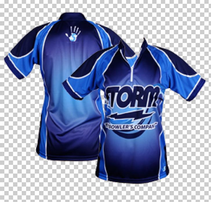 T-shirt Sports Fan Jersey Professional Bowlers Association PNG, Clipart,  Free PNG Download