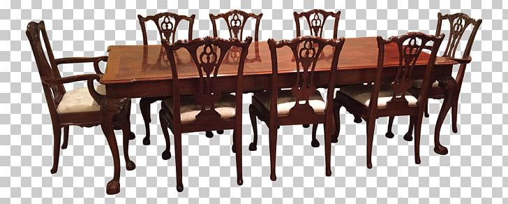 Table Chair Dining Room Matbord Furniture PNG, Clipart, Bedroom, Chair, Consignment, Dine, Dining Room Free PNG Download