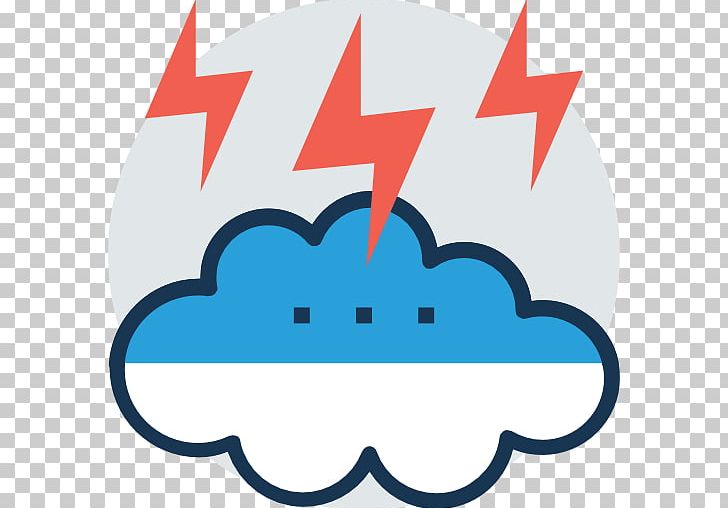 Thunderstorm Technology Lightning PNG, Clipart, Area, Artwork, Business, Cloud, Cloud Computing Free PNG Download