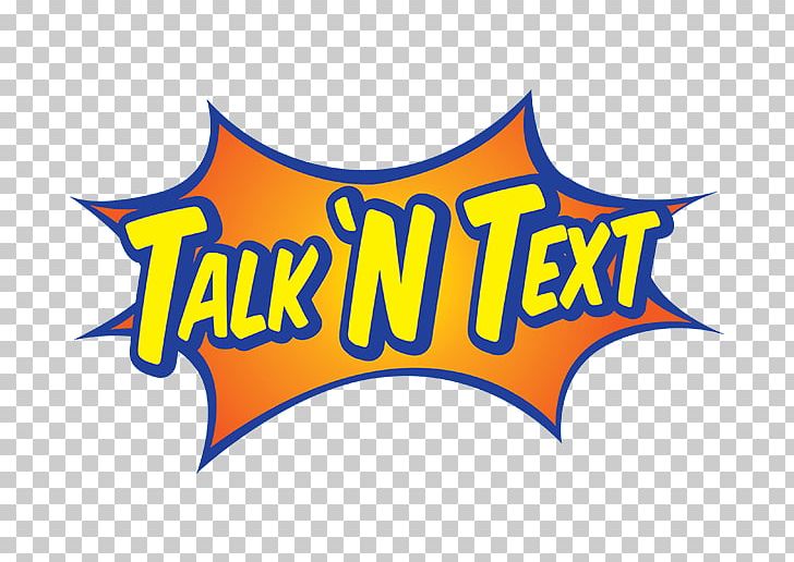 TNT KaTropa Smart Communications Mobile Phones Text Messaging PNG, Clipart, Area, Brand, Graphic Design, Internet, Internet Service Provider Free PNG Download