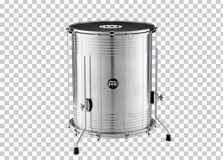Tom-Toms Suchoi Su-20 Timbales Surdo Meinl Percussion PNG, Clipart, Aluminium, Bass Drum, Bass Drums, Conga, Cylinder Free PNG Download