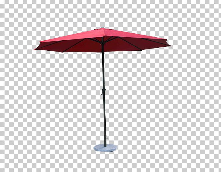 Umbrella Icon PNG, Clipart, Angle, Beach Umbrella, Black Umbrella, Designer, Download Free PNG Download