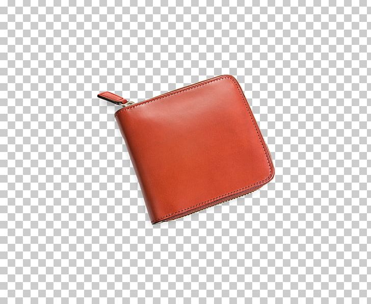 Wallet Il Bussetto Coin Purse Leather PNG, Clipart, Banknote, Blue, Bluegreen, Brown, Coin Free PNG Download
