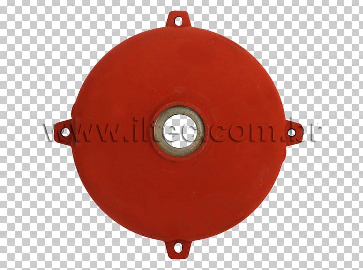 WEG Industries Ball Bearing ILTEC COMERCIAL ELETROMECÂNICA LTDA Computer Hardware PNG, Clipart, Ball Bearing, Computer Hardware, Hardware, Others, Red Free PNG Download