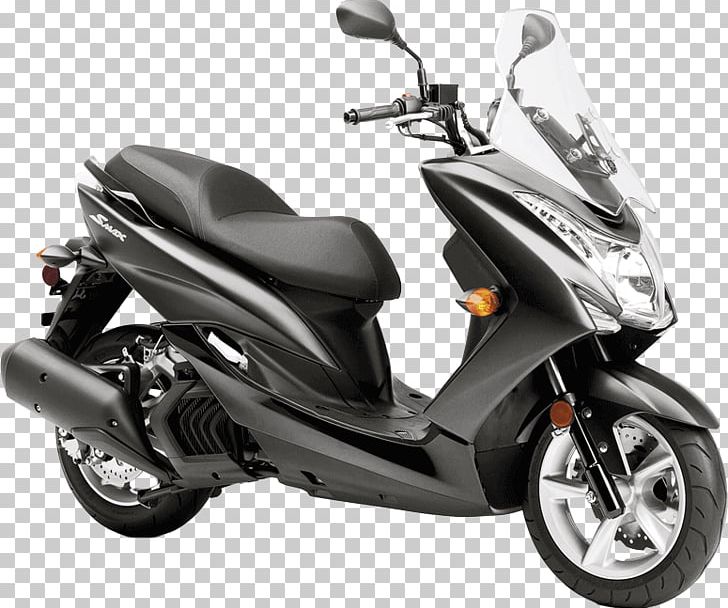Yamaha Motor Company Scooter Motorcycle Yamaha TMAX Suzuki PNG, Clipart, Automotive Design, Automotive Wheel System, Cycle Springs Powersports, Engine, Florida Free PNG Download