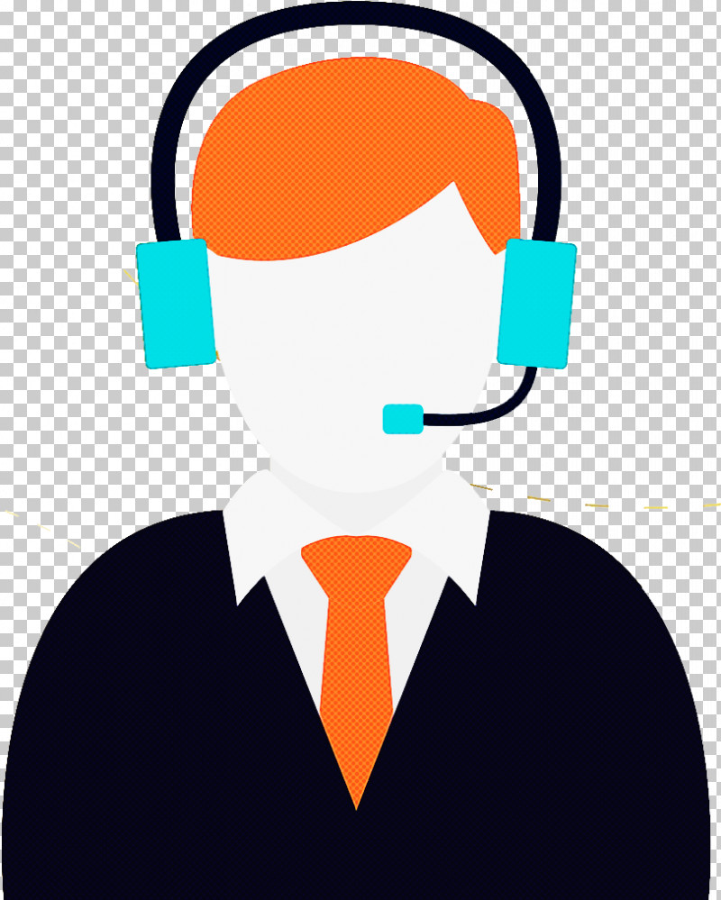 Call Centre Headphones Technology Audio Equipment Gadget PNG, Clipart, Audio Equipment, Call Centre, Employment, Gadget, Headphones Free PNG Download