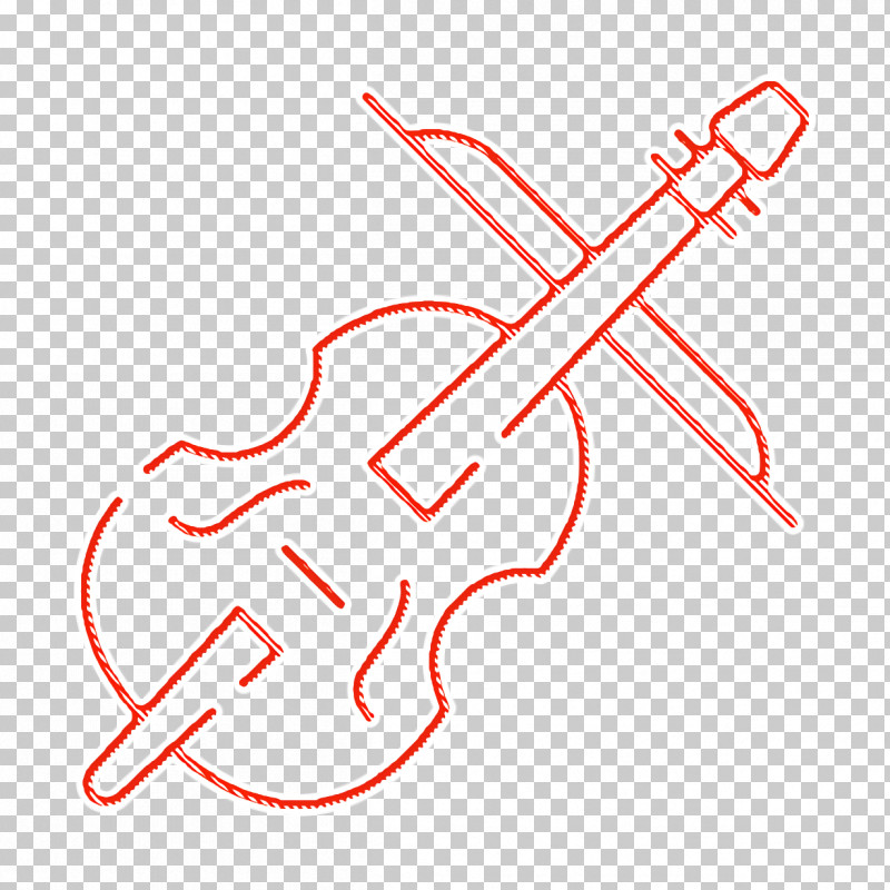 Cello Icon Music Instruments Icon PNG, Clipart, Cello Icon, Line, Line Art, Music Instruments Icon Free PNG Download