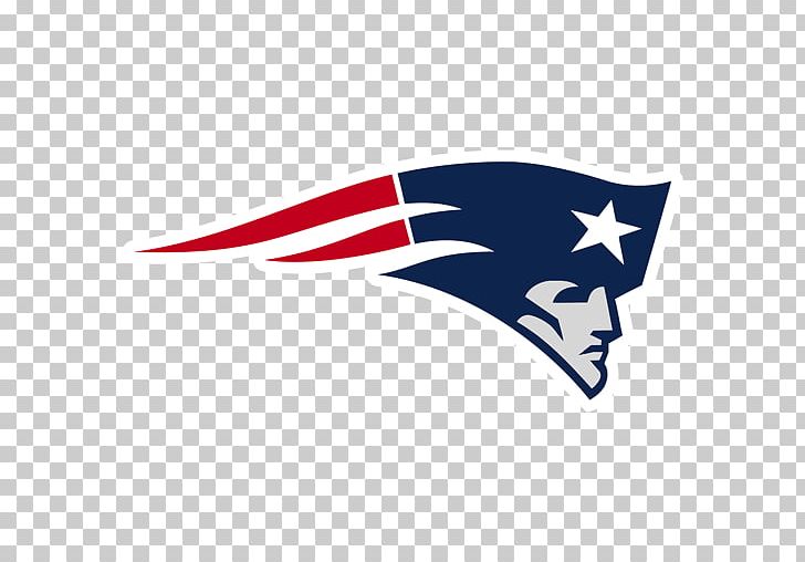2012 New England Patriots Season NFL New York Jets National Football League Playoffs PNG, Clipart, 2012 New England Patriots Season, American Football Conference, Arizona Cardinals, Line, Logo Free PNG Download