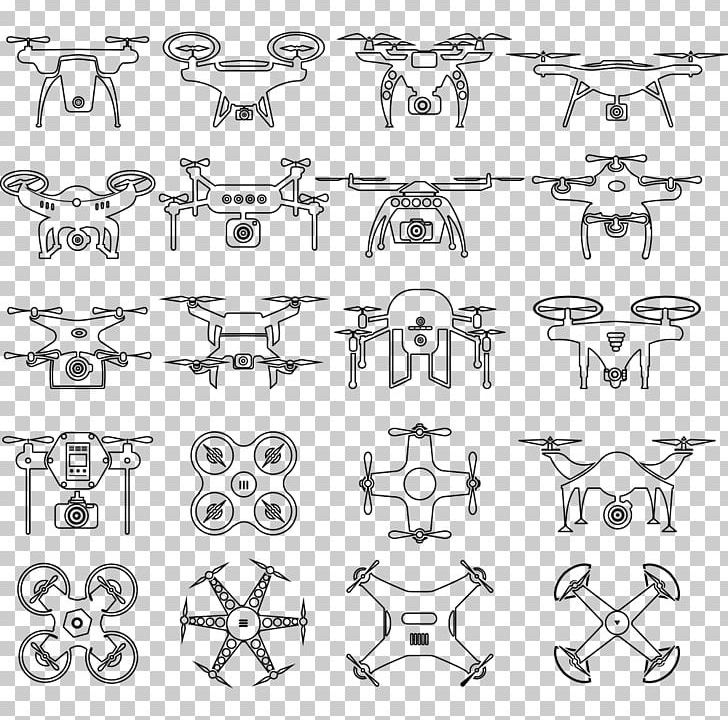Airplane Aircraft Unmanned Aerial Vehicle Illustration PNG, Clipart, Angle, Design, Drones, Flight, Font Free PNG Download