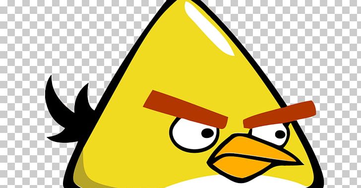Angry Birds Stella Angry Birds Space Domestic Canary PNG, Clipart, Angry, Angry Birds, Angry Birds Movie, Angry Birds Space, Angry Birds Stella Free PNG Download