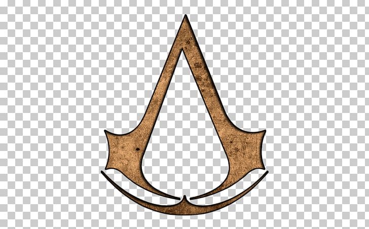 Assassin's Creed III Assassin's Creed Unity Watch Dogs Assassin's Creed IV: Black Flag PNG, Clipart, Assassins, Assassins Creed, Assassins Creed Iii, Assassins Creed Iv Black Flag, Assassins Creed Unity Free PNG Download