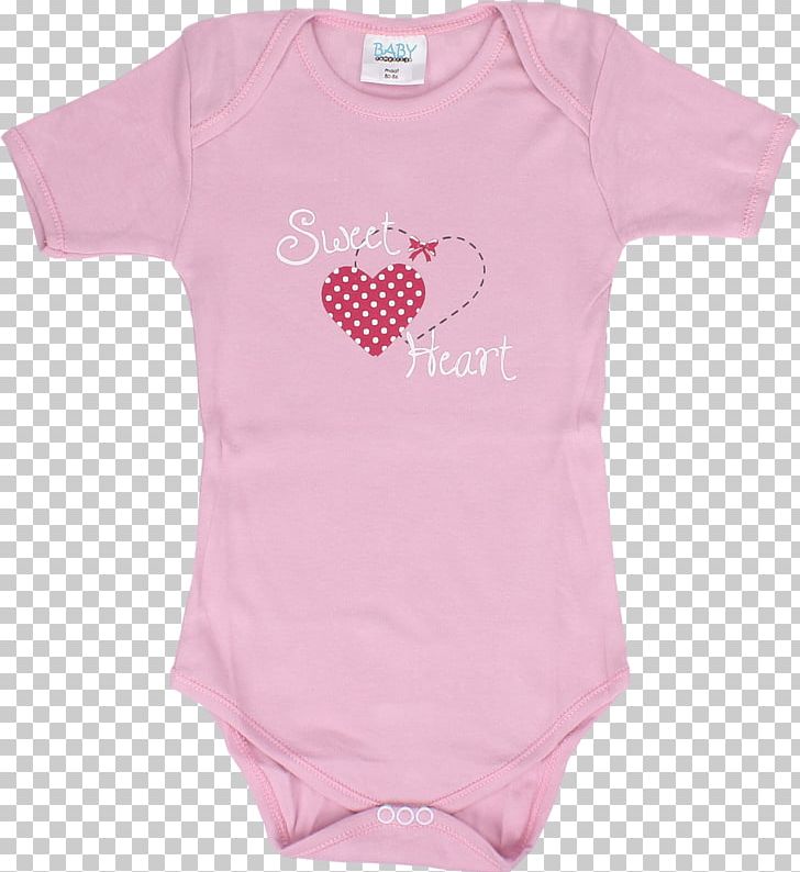 Baby & Toddler One-Pieces T-shirt Sleeve Bodysuit Pink M PNG, Clipart, Baby Products, Baby Toddler Clothing, Baby Toddler Onepieces, Bodysuit, Clothing Free PNG Download