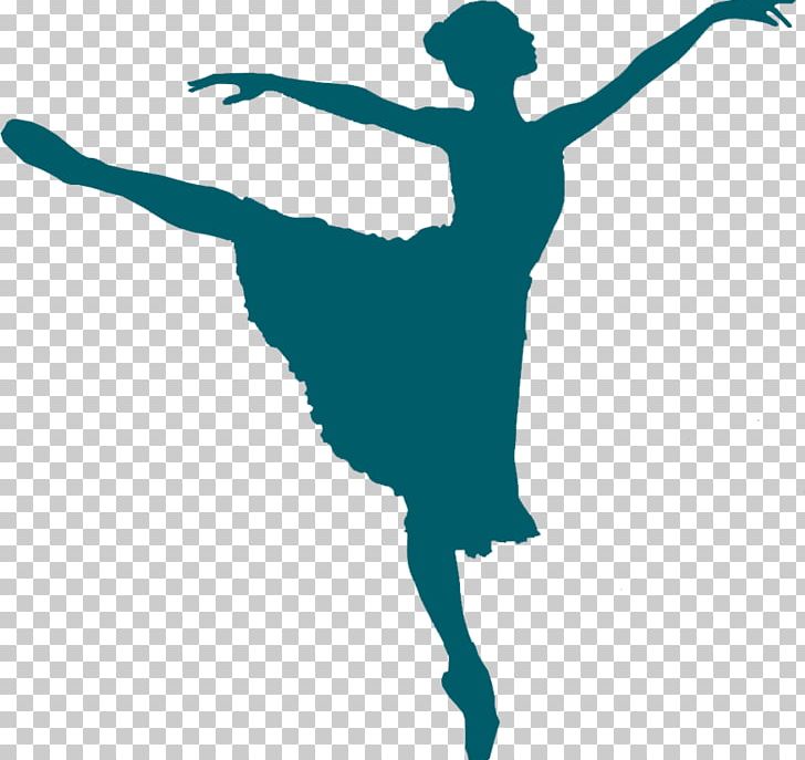 Ballet Dancer Ballet Dancer Silhouette Illustration PNG, Clipart, Arabesque, Arm, Artist, Ballet, Ballet Dancer Free PNG Download