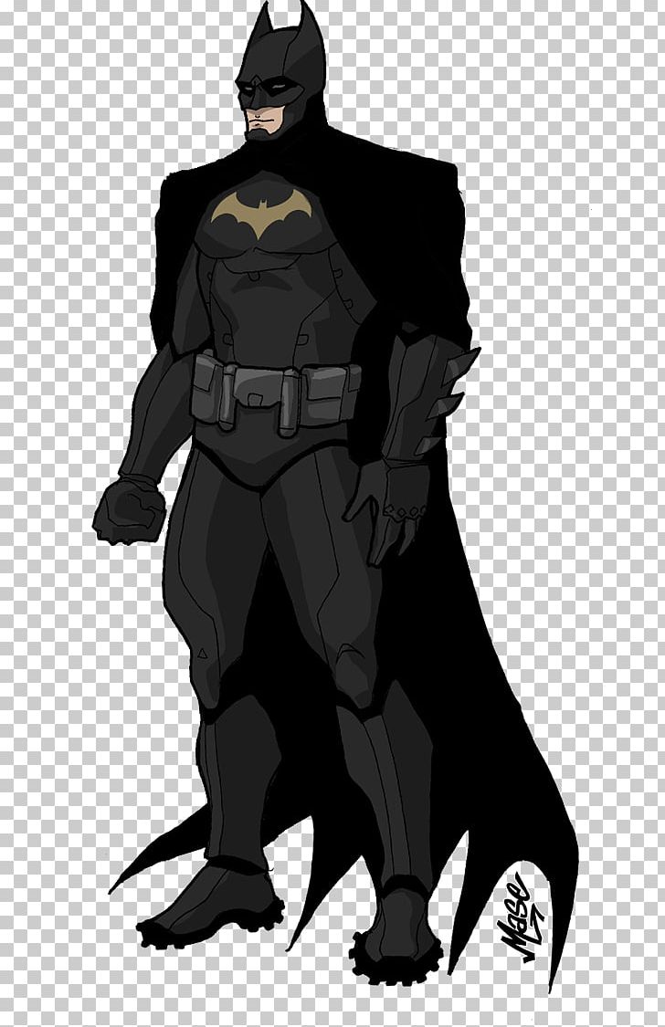 Batman Dick Grayson Superman Thomas Wayne Nightwing PNG, Clipart, Batman, Batwoman, Cassandra Cain, Costume Design, Dc Animated Universe Free PNG Download