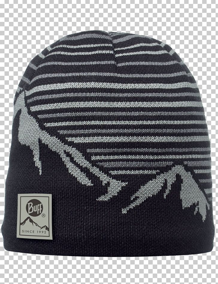 Beanie Knit Cap Polar Fleece Hat Knitting PNG, Clipart, Bandeau, Beanie, Black, Bonnet, Buff Free PNG Download