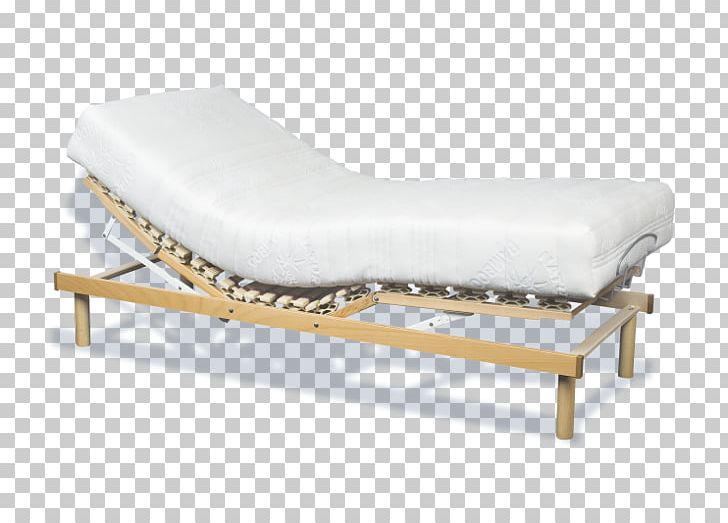 Bed Frame Chaise Longue Comfort Mattress PNG, Clipart, Angle, Bed, Bed Frame, Chaise Longue, Comfort Free PNG Download