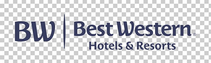 Best Western Melbourne's Princes Park Motor Inn Hotel Resort Marriott International PNG, Clipart,  Free PNG Download