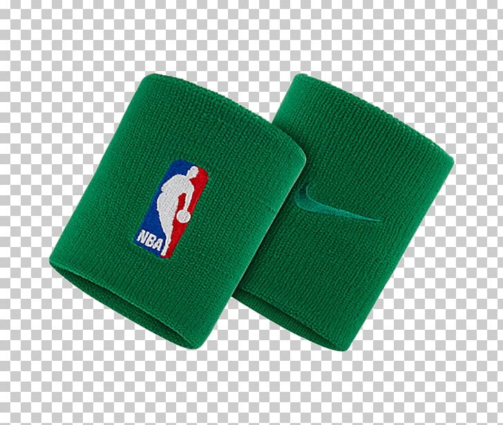 Boston Celtics Cleveland Cavaliers Houston Rockets Nike Wristband PNG, Clipart, Adidas, Air Jordan, Basketball, Basketball Shoe, Boston Celtics Free PNG Download