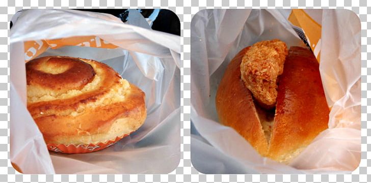 Bun Junk Food American Cuisine Brioche PNG, Clipart, American Food, Baked Goods, Bread, Brioche, Bun Free PNG Download