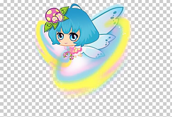 Cartoon Fairy Flower Fairies PNG, Clipart, Butterfly Fairy, Cartoon Beauty, Cartoon Character, Cartoon Eyes, Comics Free PNG Download