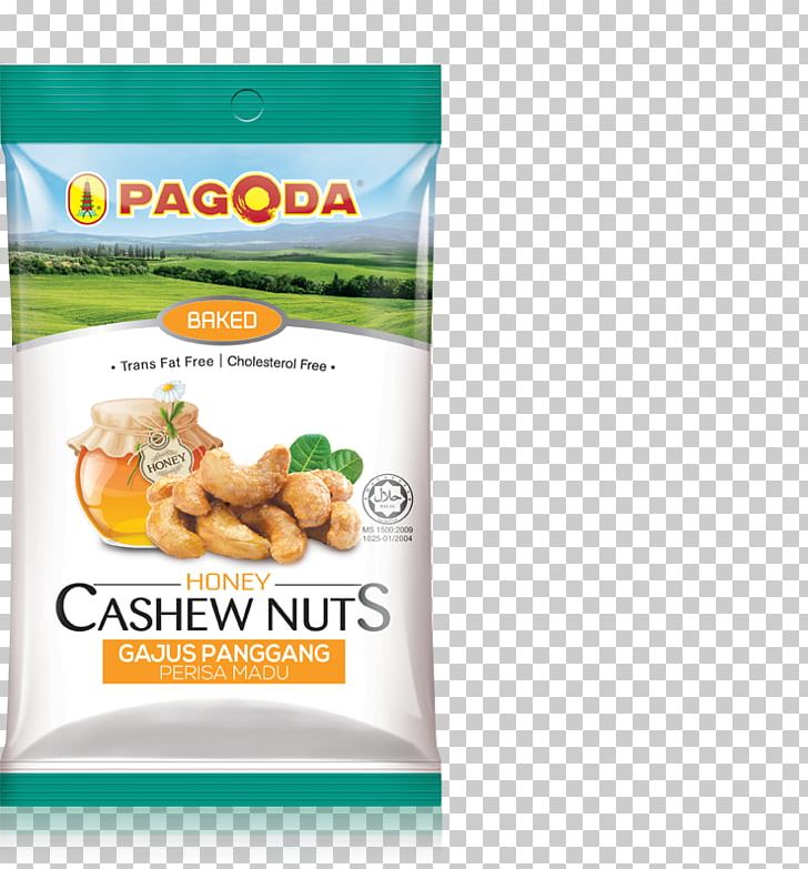 Cashew Peanut Food Honey PNG, Clipart, Bake, Baking, Cashew, Fivespice Powder, Food Free PNG Download