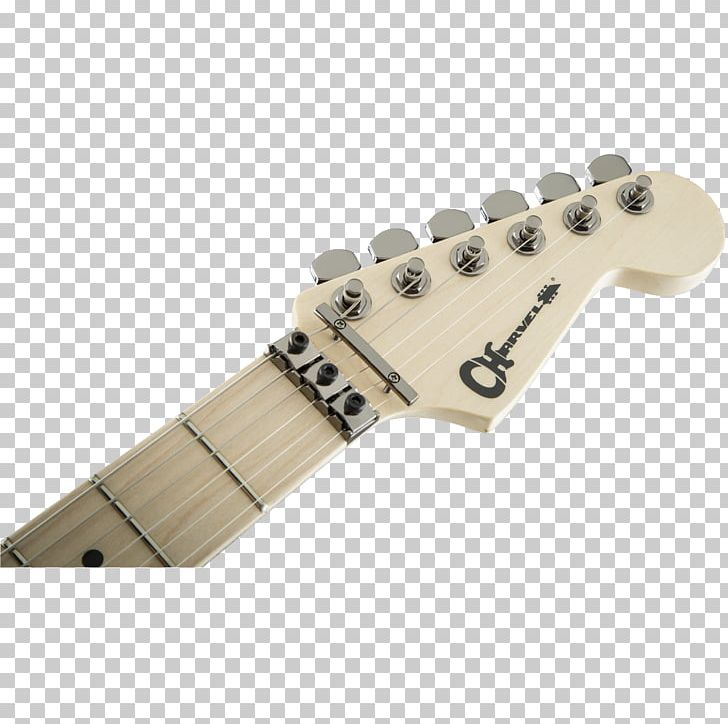 Charvel Pro Mod So-Cal Style 1 HH FR Electric Guitar Charvel Pro Mod San Dimas Charvel Pro Mod San Dimas PNG, Clipart, Charvel, Charvel Pro Mod San Dimas, Guitar Accessory, Inlay, Musical Instrument Free PNG Download