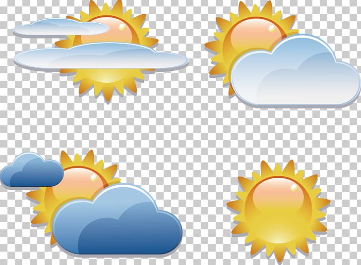 Cloud Weather PNG, Clipart, Bad Weather, Cloud, Cold Weather, Computer Wallpaper, Encapsulated Postscript Free PNG Download