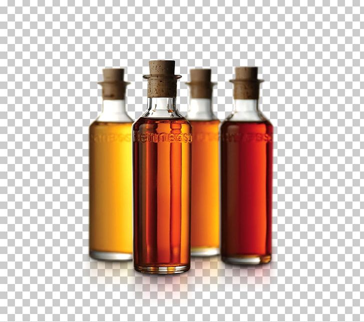 Cognac Glass Bottle Hennessy Liqueur PNG, Clipart, Bottle, Cognac, Distilled Beverage, Food Drinks, Glass Free PNG Download
