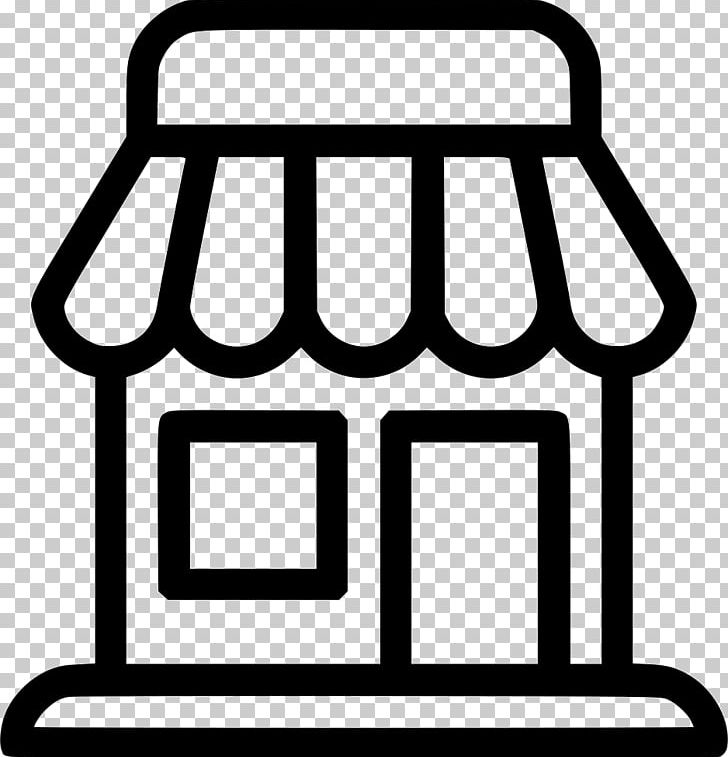 Computer Icons Online Shopping Service PNG, Clipart, Area, Black And White, Business, Cash Register, Computer Icons Free PNG Download
