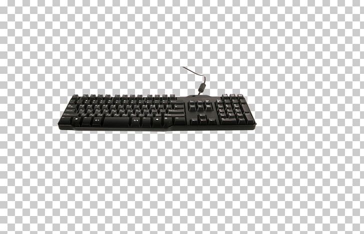 Computer Keyboard Laptop Space Bar PNG, Clipart, Classroom, Computer, Computer Keyboard, Creative, Electronics Free PNG Download