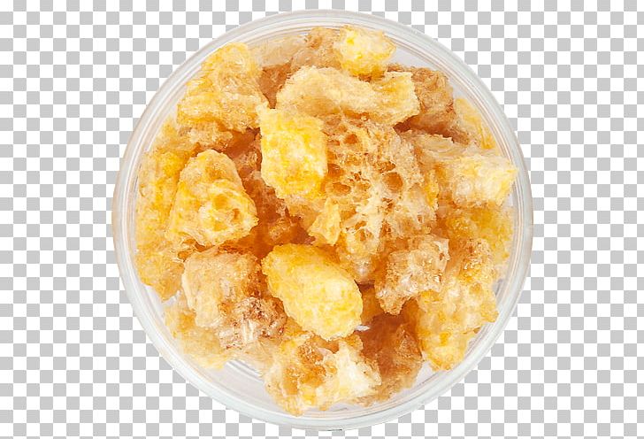 Corn Flakes Breakfast Cereal Vegetarian Cuisine Food PNG, Clipart, Breakfast, Breakfast Cereal, Corn Flakes, Cuisine, Dish Free PNG Download