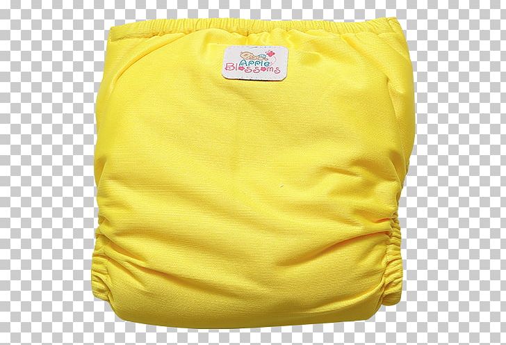 Diaper Yellow Toilet Training Infant Red PNG, Clipart, Apple, Blue, Briefs, Diaper, Infant Free PNG Download