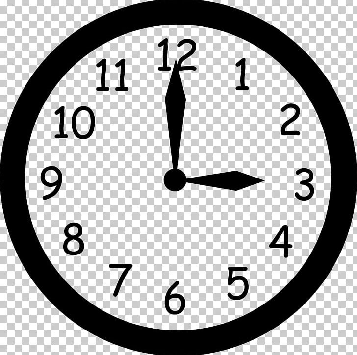 Digital Clock Floor & Grandfather Clocks PNG, Clipart, Alarm Clock, Alarm Clocks, Angle, Area, Black Free PNG Download