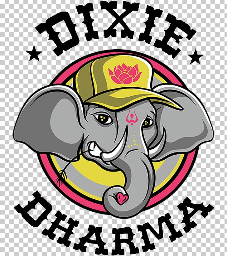 Dixie Dharma Take-out Menu Vegetarian Cuisine Restaurant PNG, Clipart, Area, Art, Artwork, Brunch, Delivery Free PNG Download