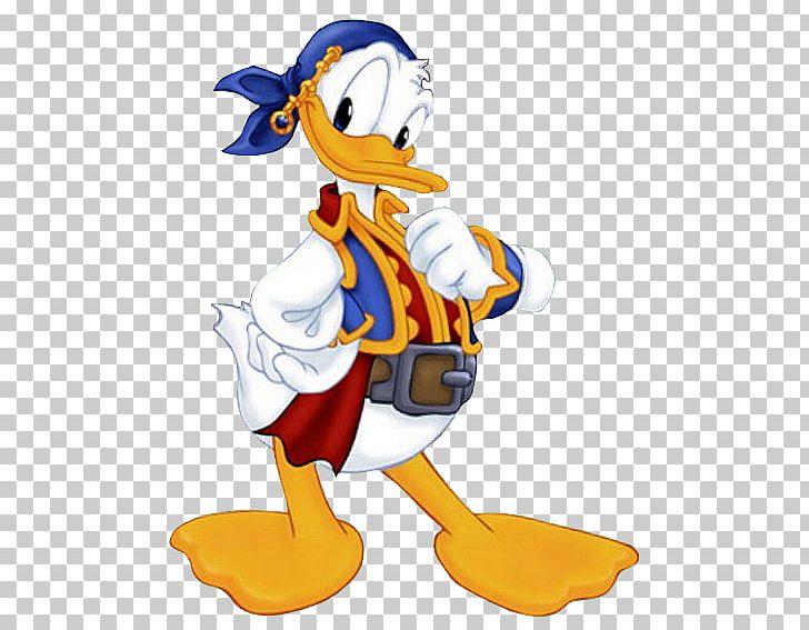 Donald Duck PNG, Clipart, Donald Duck Free PNG Download