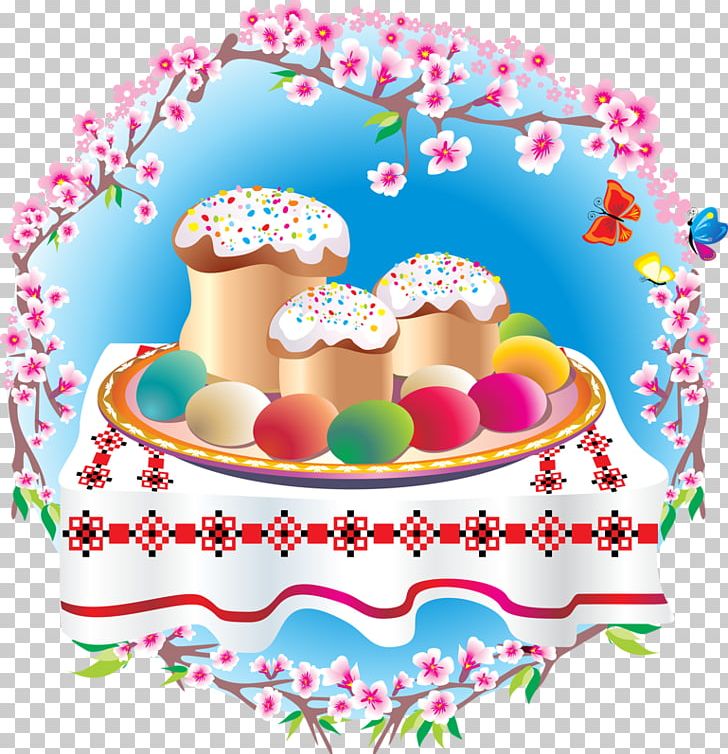 Easter PNG, Clipart, Birthday Cake, Cake, Cake Decorating, Confectionery, Cuisine Free PNG Download