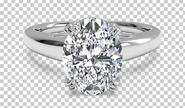 Engagement Ring Diamond Cut Princess Cut PNG, Clipart, Body Jewelry, Carat, Cut, Diamond, Diamond Cut Free PNG Download