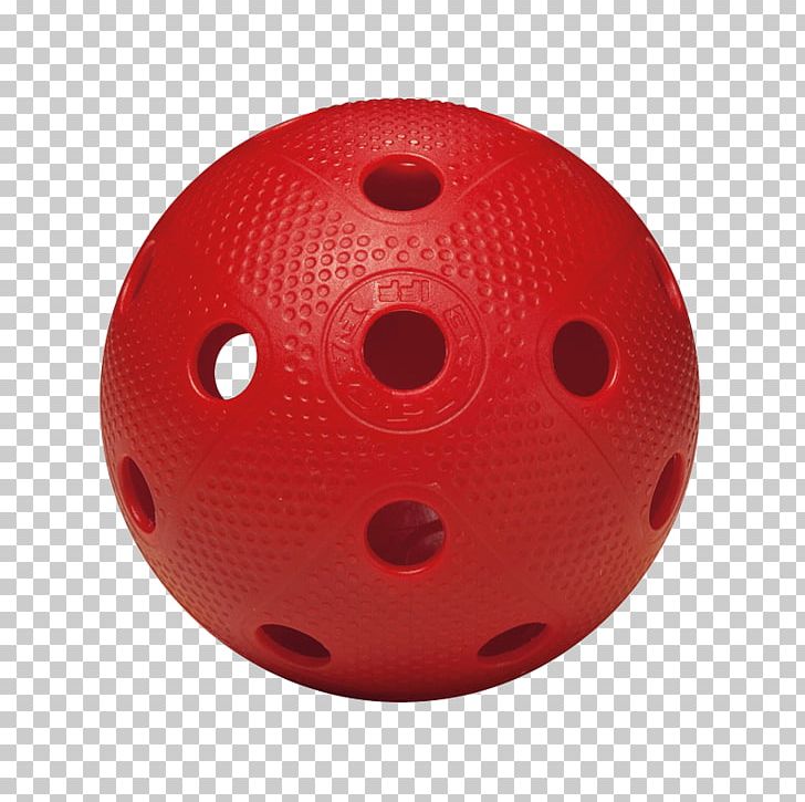 Fat Pipe Floorball Innebandyboll PNG, Clipart, Ball, Fat Pipe, Floorball, Goalkeeper, Innebandyboll Free PNG Download