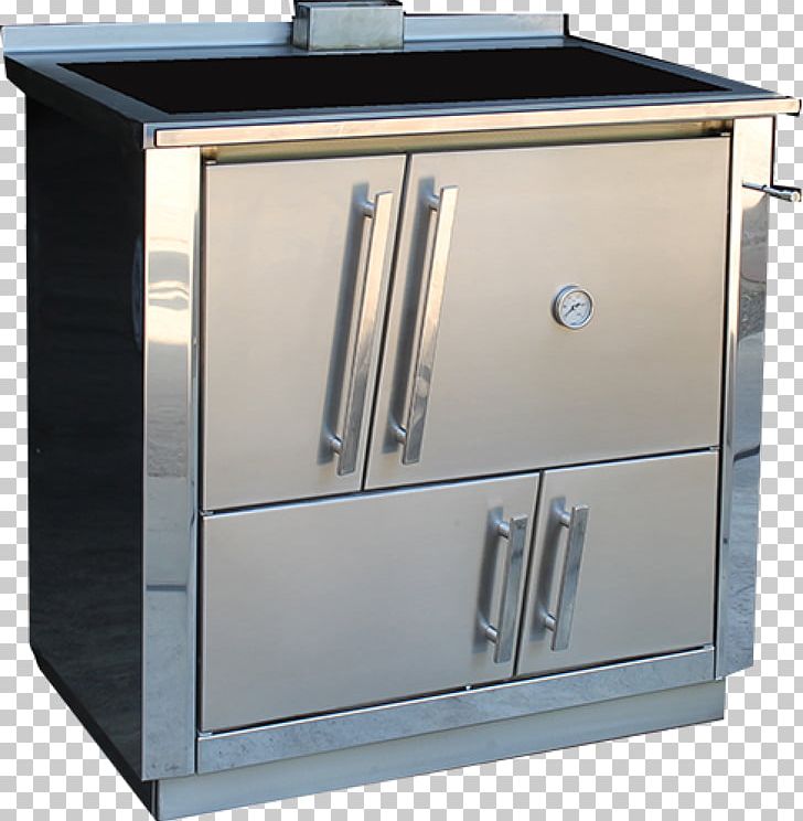 File Cabinets Home Appliance Drawer Kitchen PNG, Clipart, Drawer, File Cabinets, Filing Cabinet, Home, Home Appliance Free PNG Download